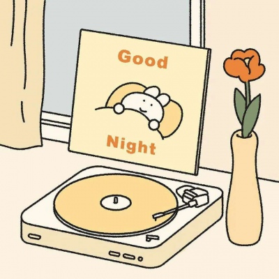 兽设配色实用搭配指南福瑞交流群